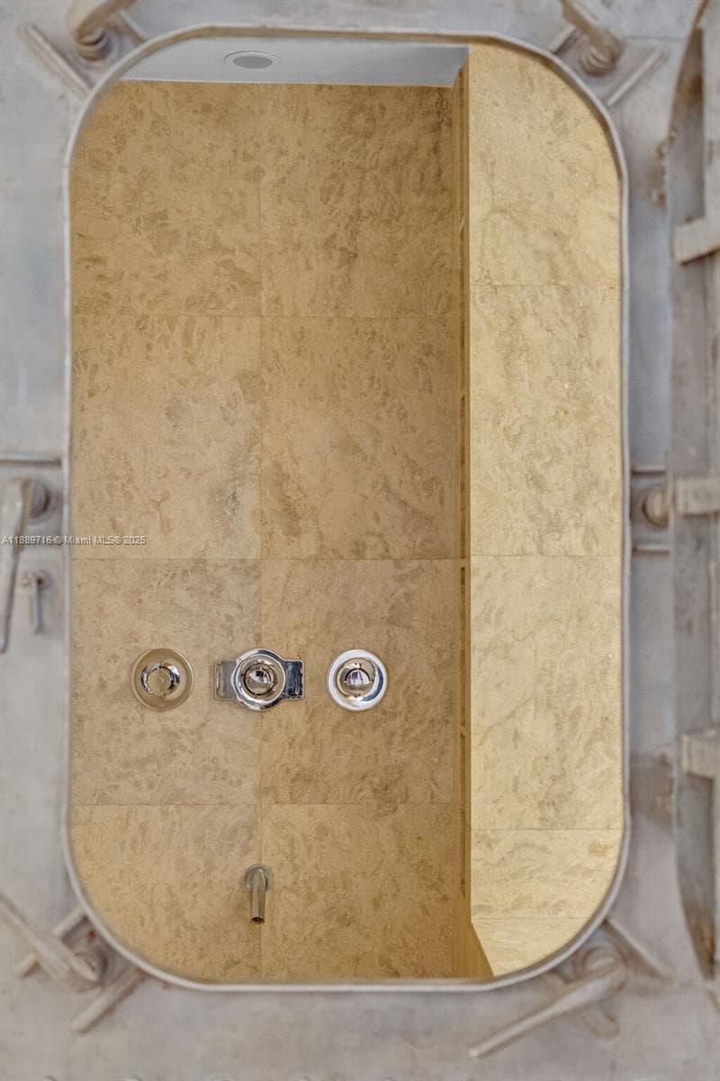 THE FLATS AT MORNINGSIDE · #PH-3 in Miami - Photo 34