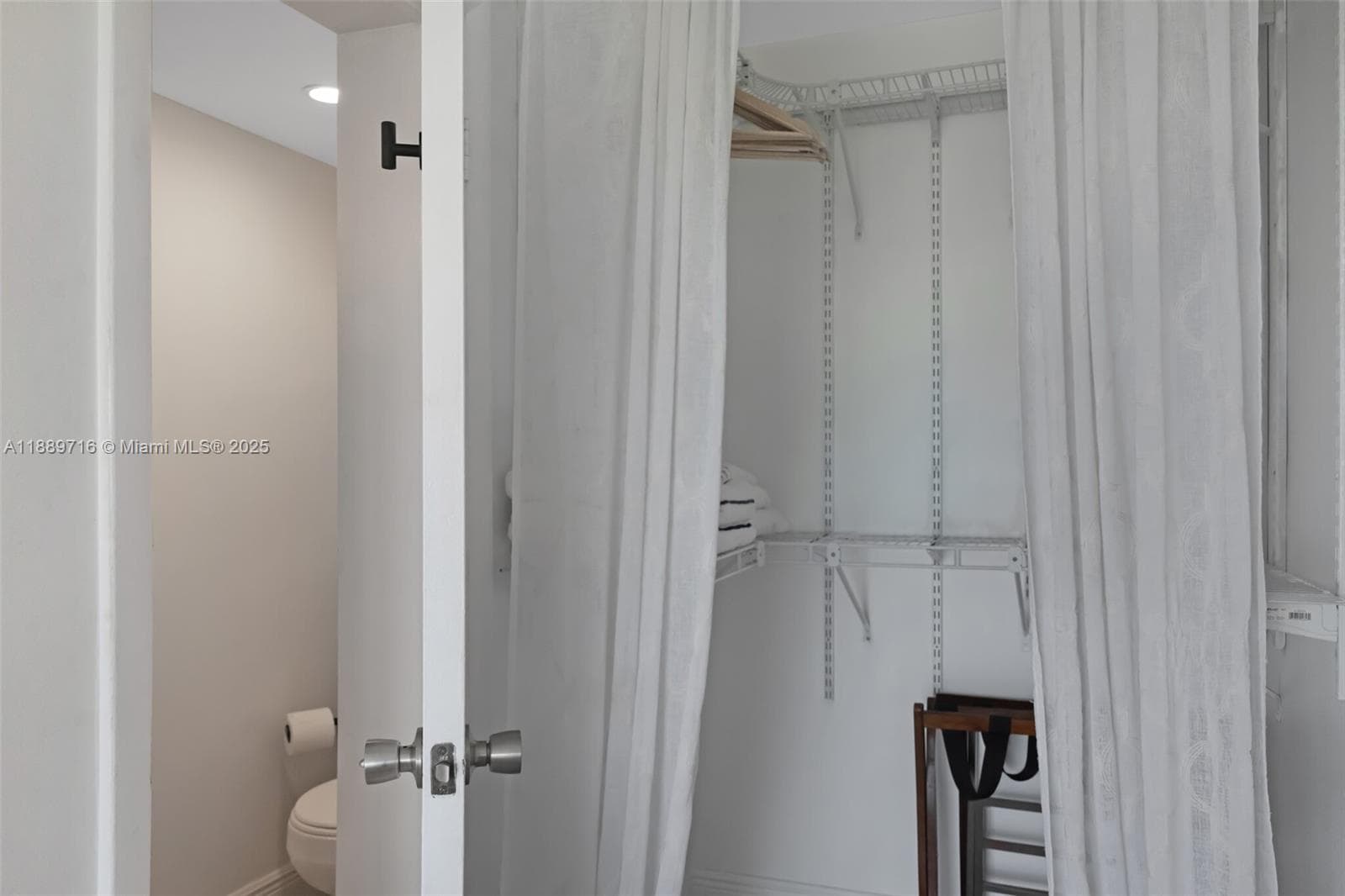 THE FLATS AT MORNINGSIDE · #PH-3 in Miami - Photo 49