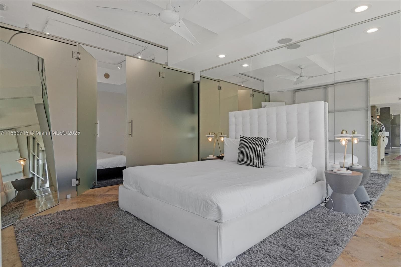 THE FLATS AT MORNINGSIDE · #PH-3 in Miami - Photo 54