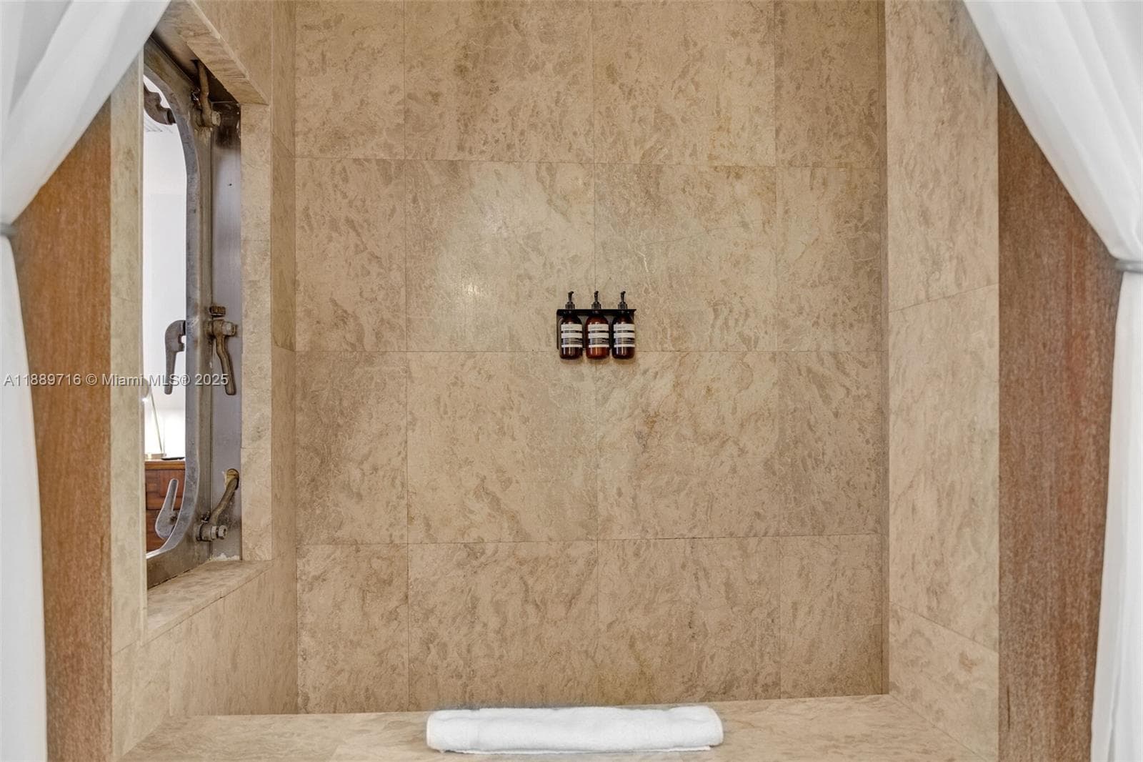THE FLATS AT MORNINGSIDE · #PH-3 in Miami - Photo 35