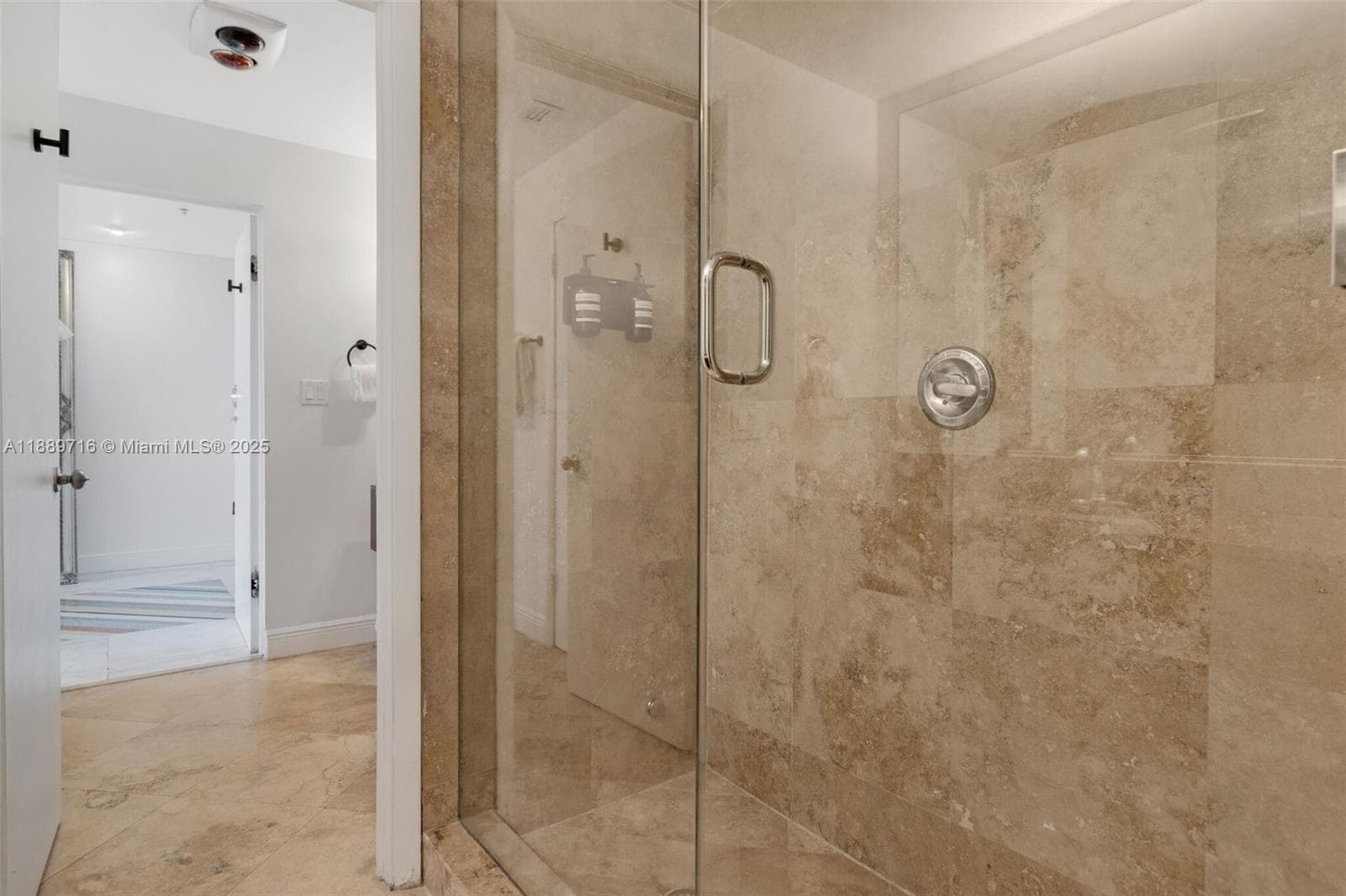THE FLATS AT MORNINGSIDE · #PH-3 in Miami - Photo 39
