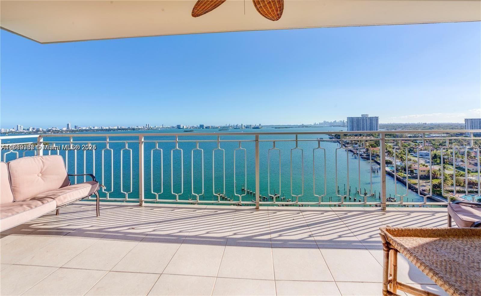 JOCKEY CLUB CONDO · #18E in Miami - Photo 7