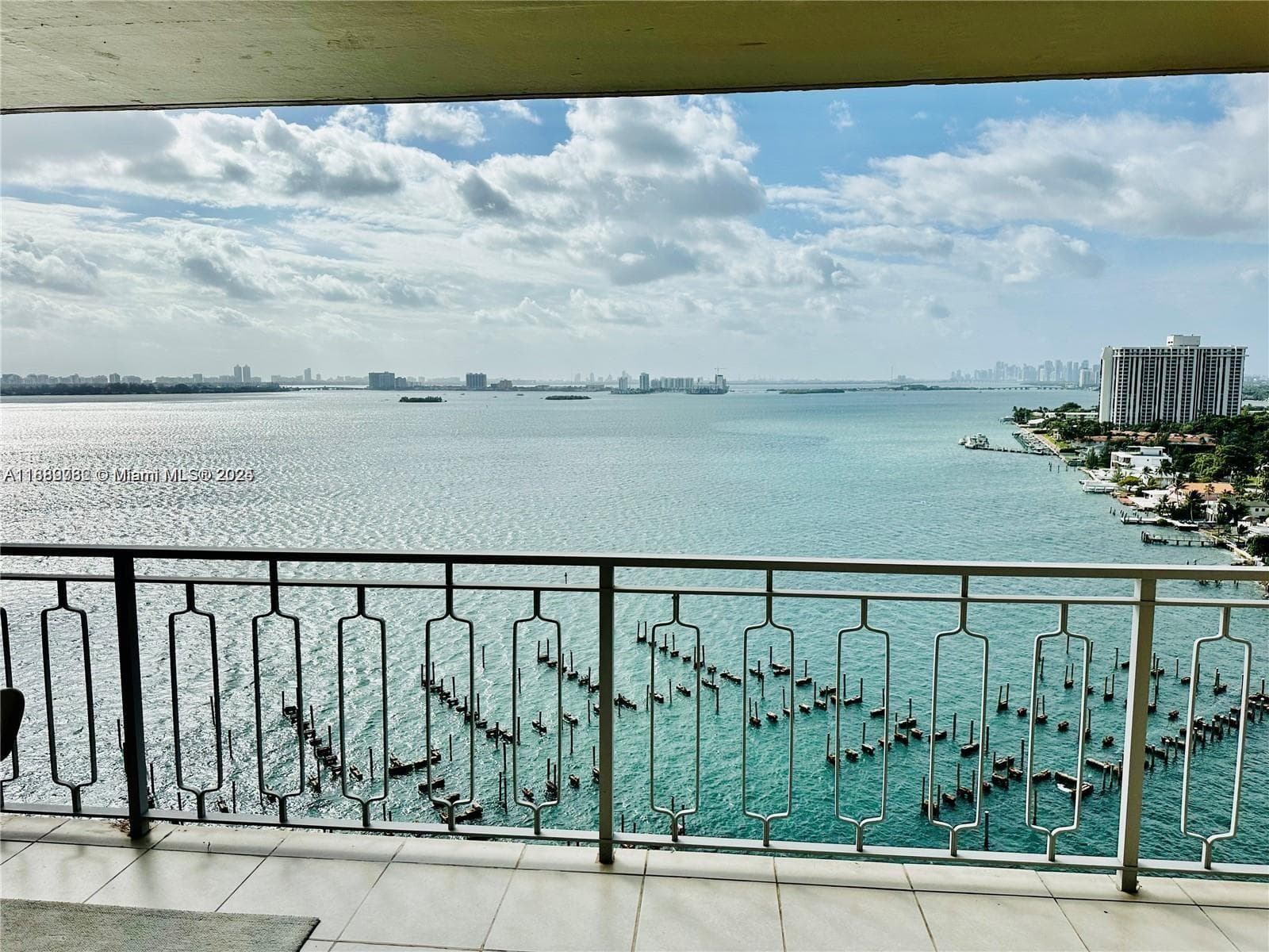 JOCKEY CLUB CONDO · #18E in Miami - Photo 9
