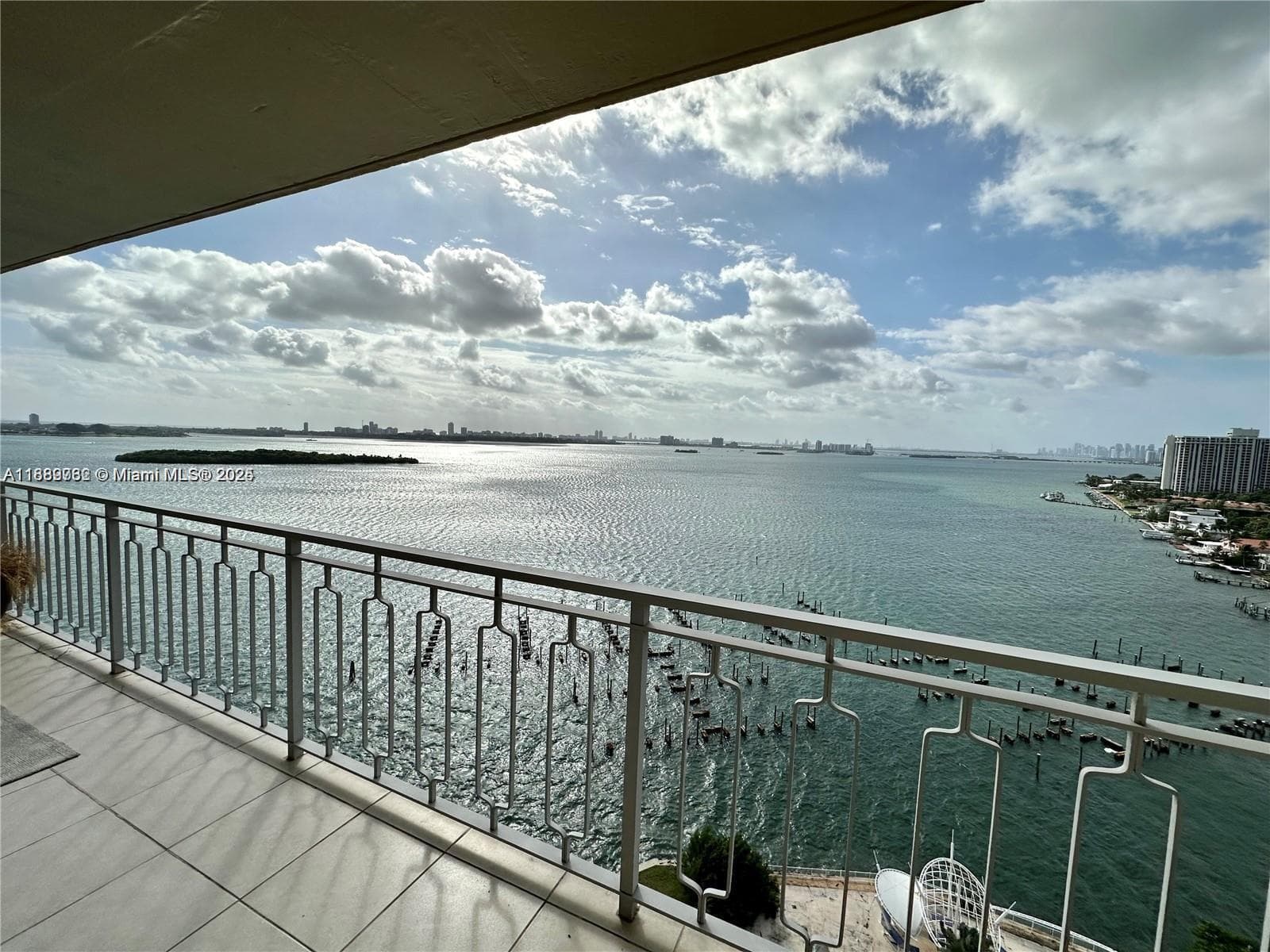 JOCKEY CLUB CONDO · #18E in Miami - Photo 10