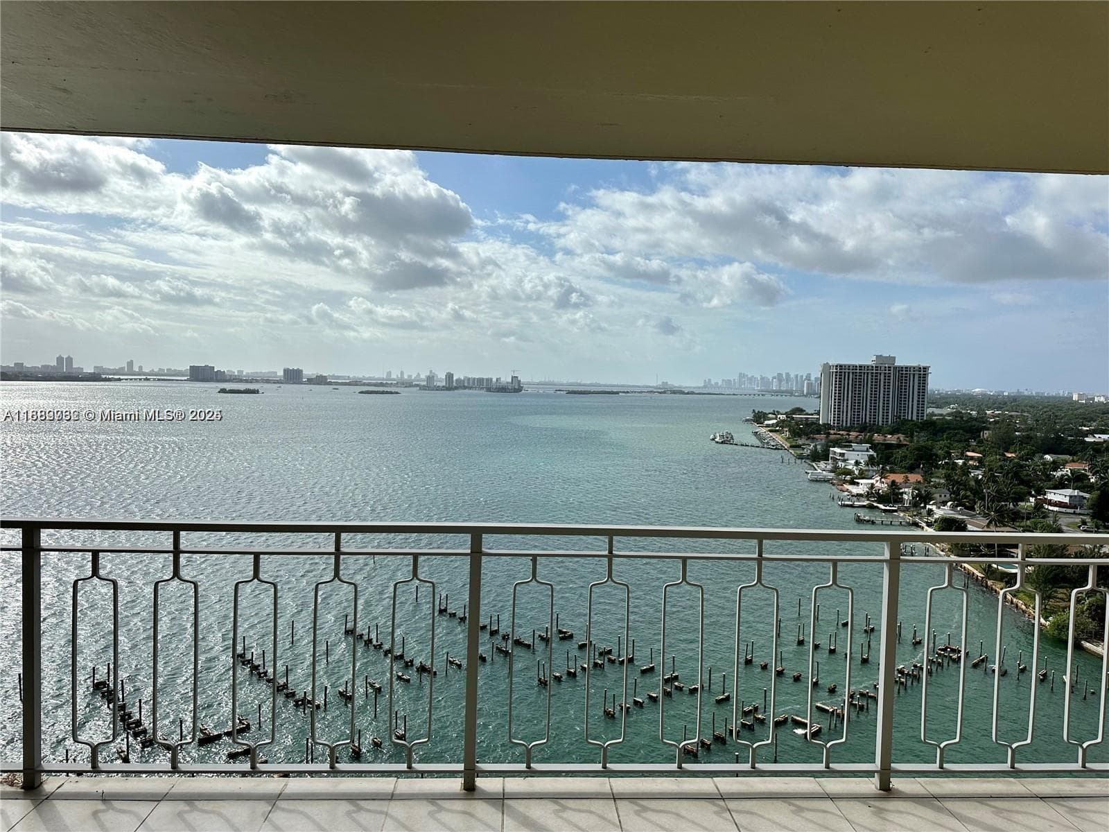 JOCKEY CLUB CONDO · #18E in Miami - Photo 8