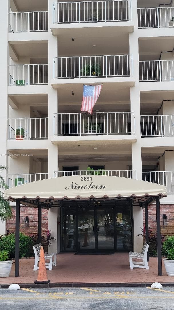 NO 19 PALM-AIRE COUNTRY C · #202 in Pompano Beach - Photo 2