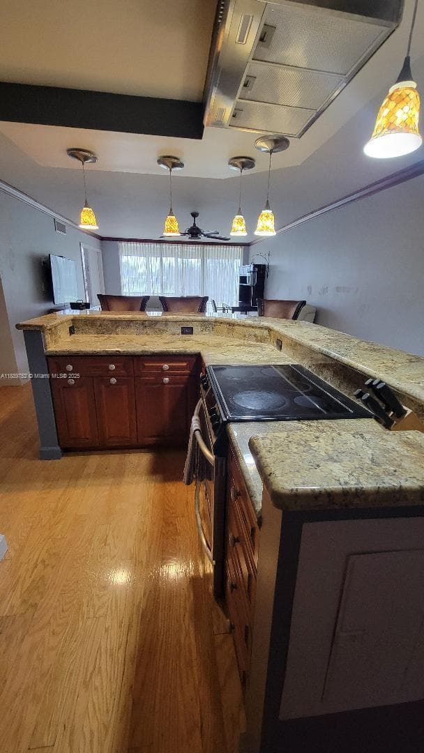 NO 19 PALM-AIRE COUNTRY C · #202 in Pompano Beach - Photo 6