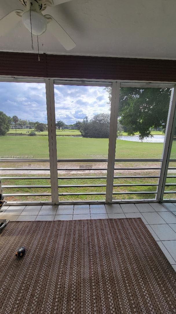 NO 19 PALM-AIRE COUNTRY C · #202 in Pompano Beach - Photo 16