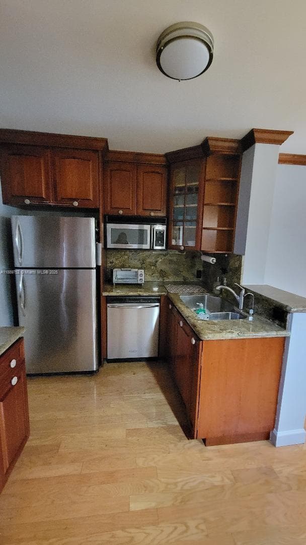 NO 19 PALM-AIRE COUNTRY C · #202 in Pompano Beach - Photo 7