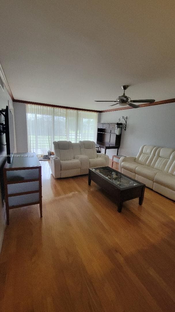 NO 19 PALM-AIRE COUNTRY C · #202 in Pompano Beach - Photo 3