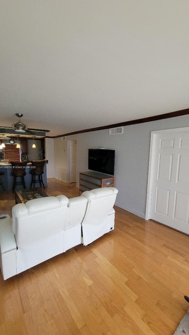 NO 19 PALM-AIRE COUNTRY C · #202 in Pompano Beach - Photo 5