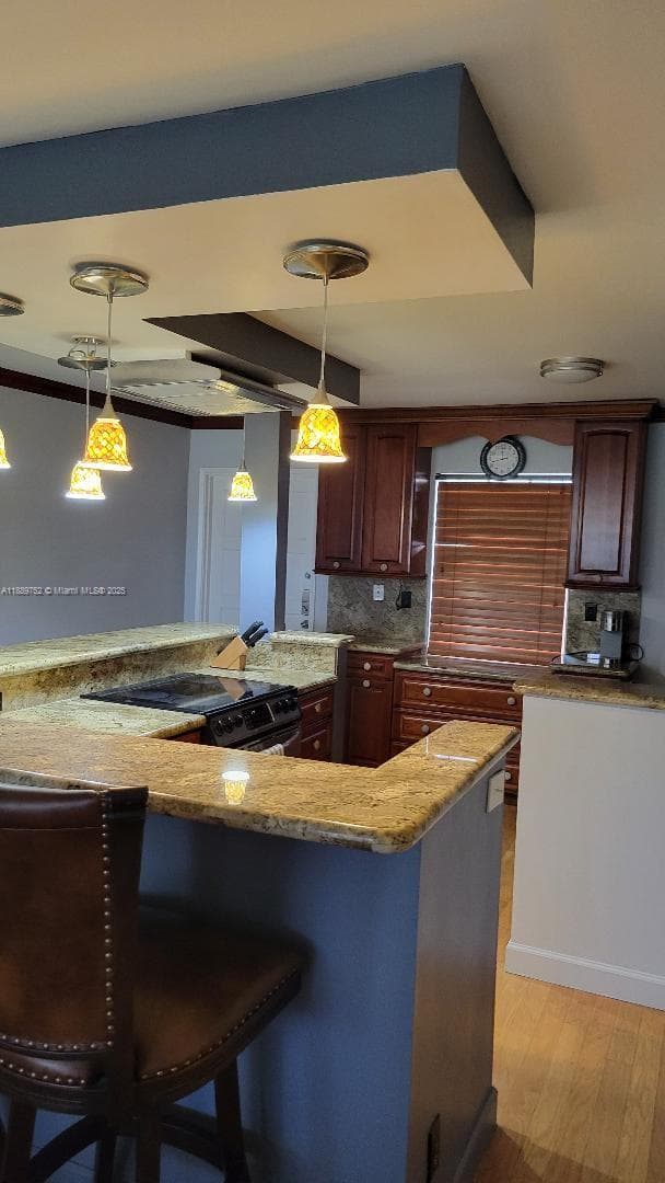 NO 19 PALM-AIRE COUNTRY C · #202 in Pompano Beach - Photo 9
