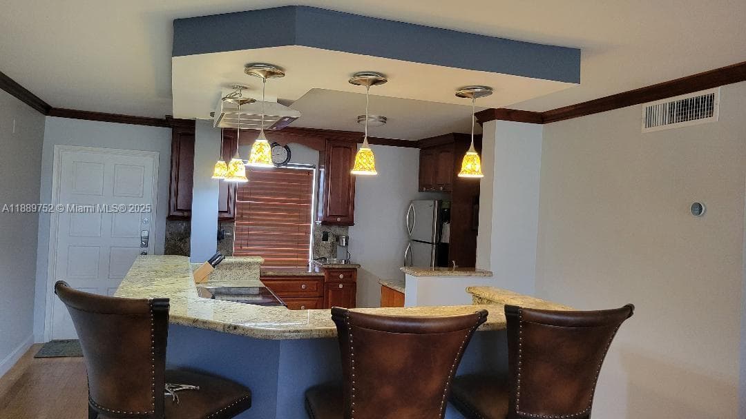 NO 19 PALM-AIRE COUNTRY C · #202 in Pompano Beach - Photo 10