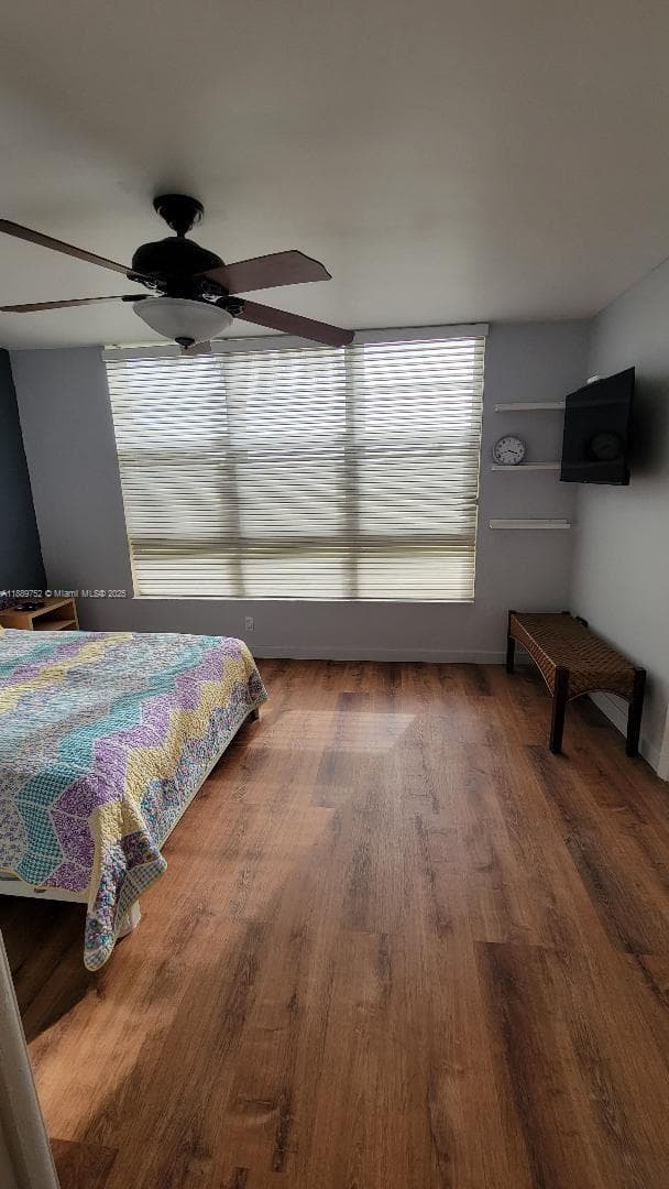 NO 19 PALM-AIRE COUNTRY C · #202 in Pompano Beach - Photo 14