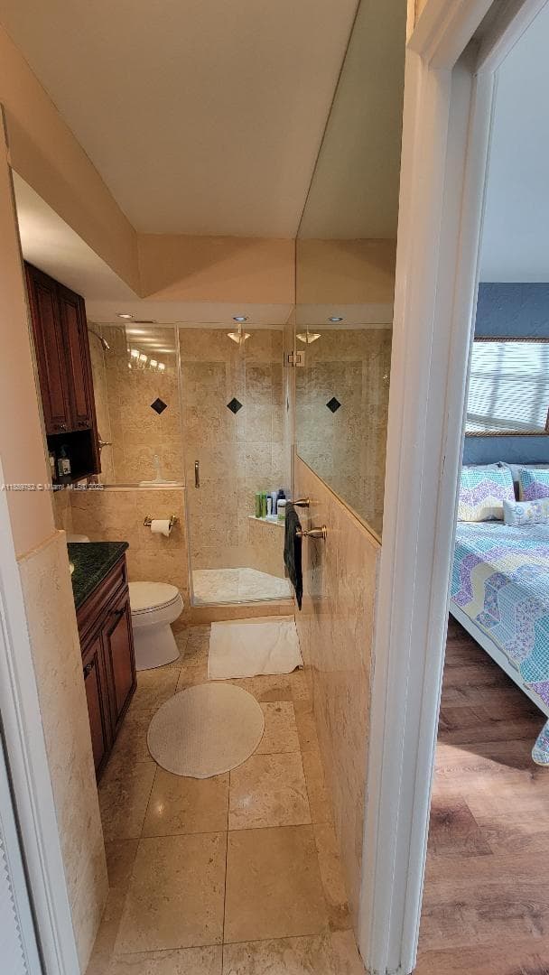 NO 19 PALM-AIRE COUNTRY C · #202 in Pompano Beach - Photo 15