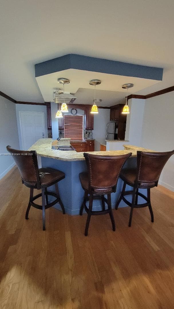 NO 19 PALM-AIRE COUNTRY C · #202 in Pompano Beach - Photo 11