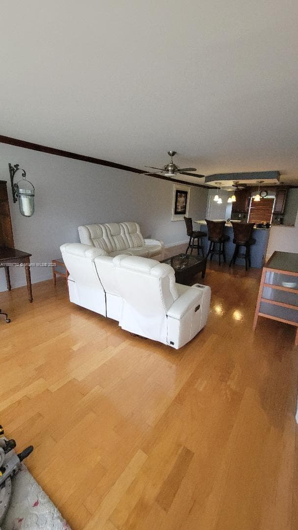 NO 19 PALM-AIRE COUNTRY C · #202 in Pompano Beach - Photo 4