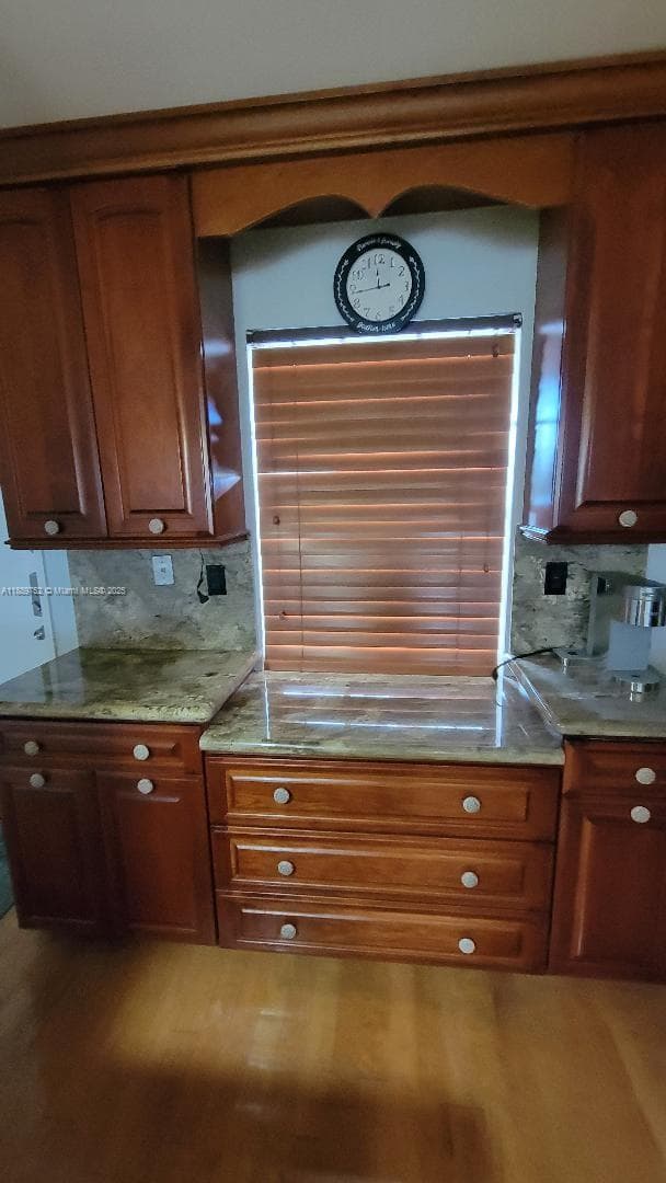 NO 19 PALM-AIRE COUNTRY C · #202 in Pompano Beach - Photo 8