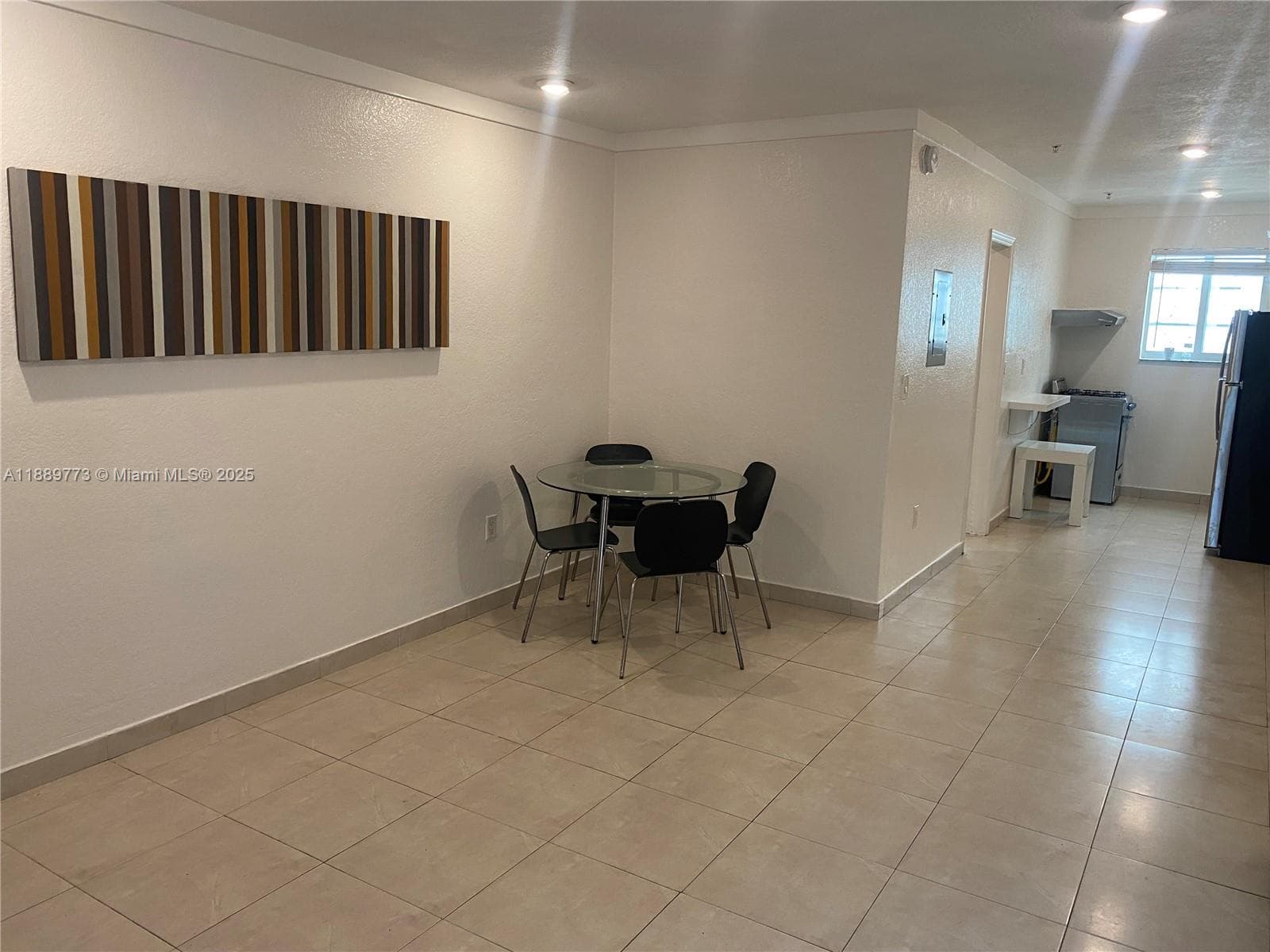 SAPPHIRE SOBE CONDO · #4 in Miami Beach - Photo 6