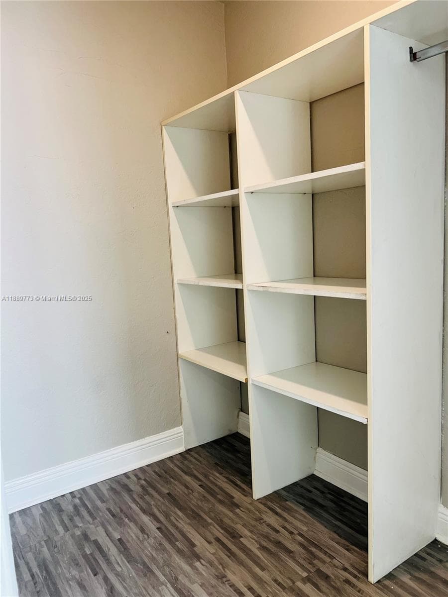 SAPPHIRE SOBE CONDO · #4 in Miami Beach - Photo 9