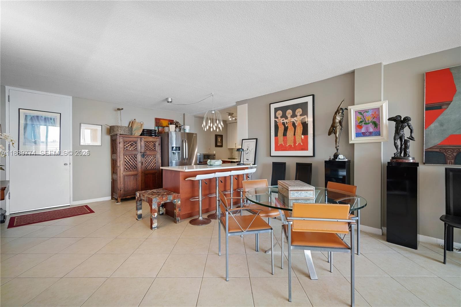 Palm Bay Condo · #2H in Miami - Photo 23
