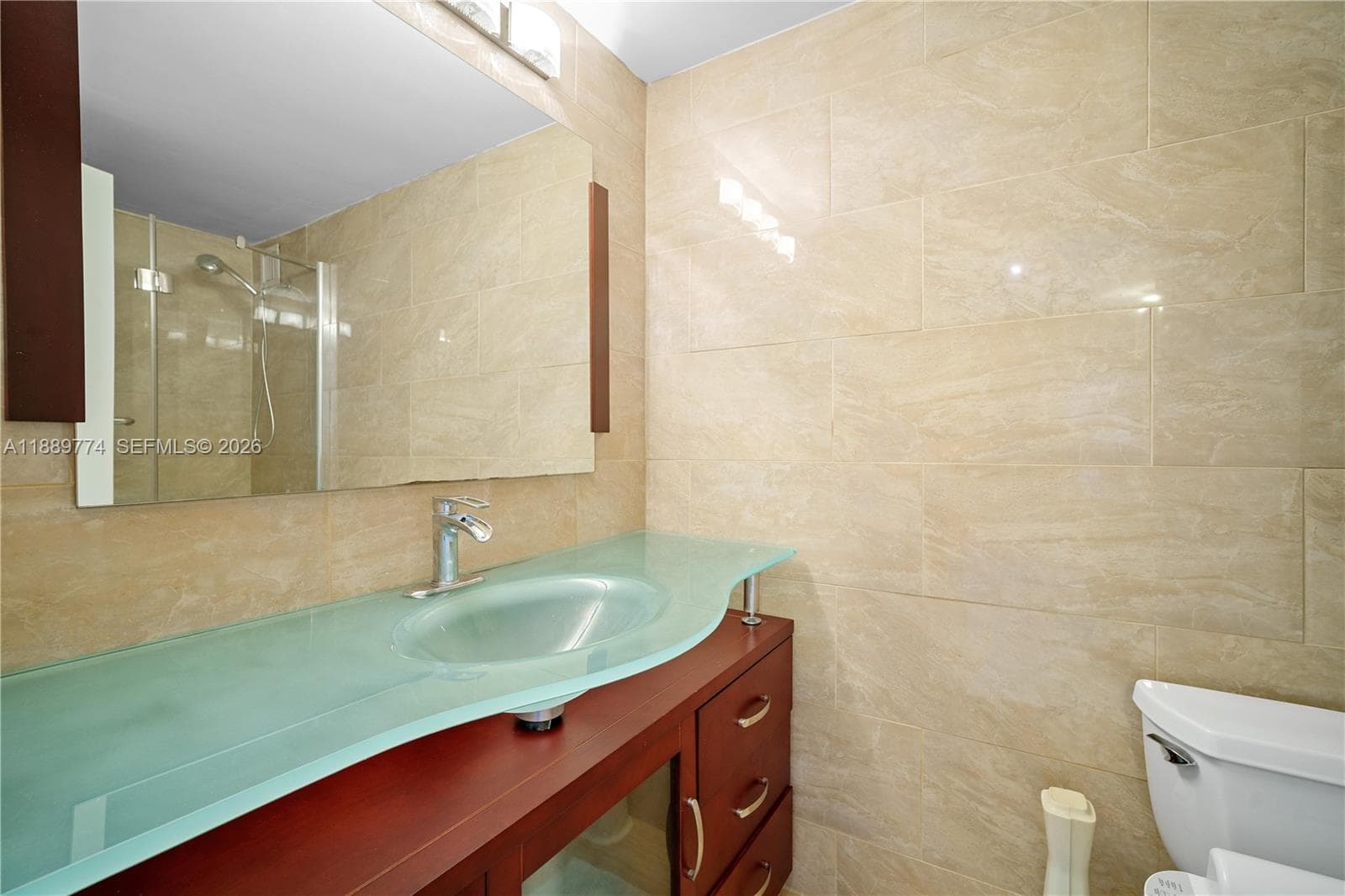 Palm Bay Condo · #2H in Miami - Photo 16