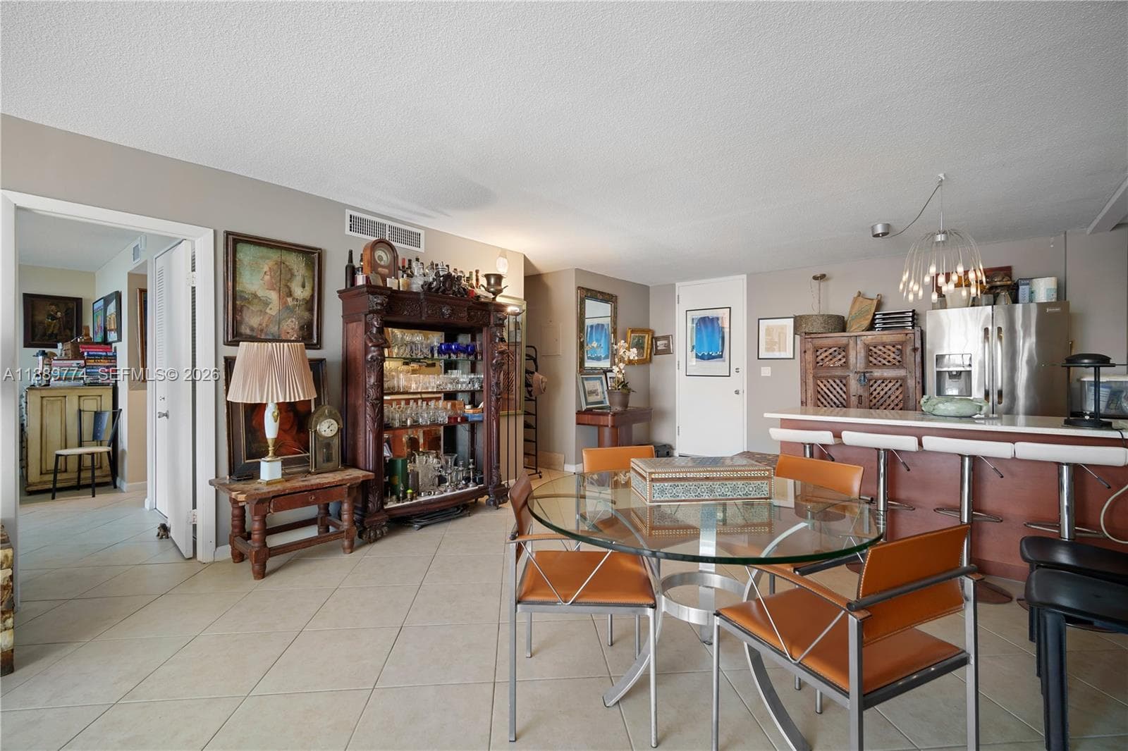 Palm Bay Condo · #2H in Miami - Photo 12