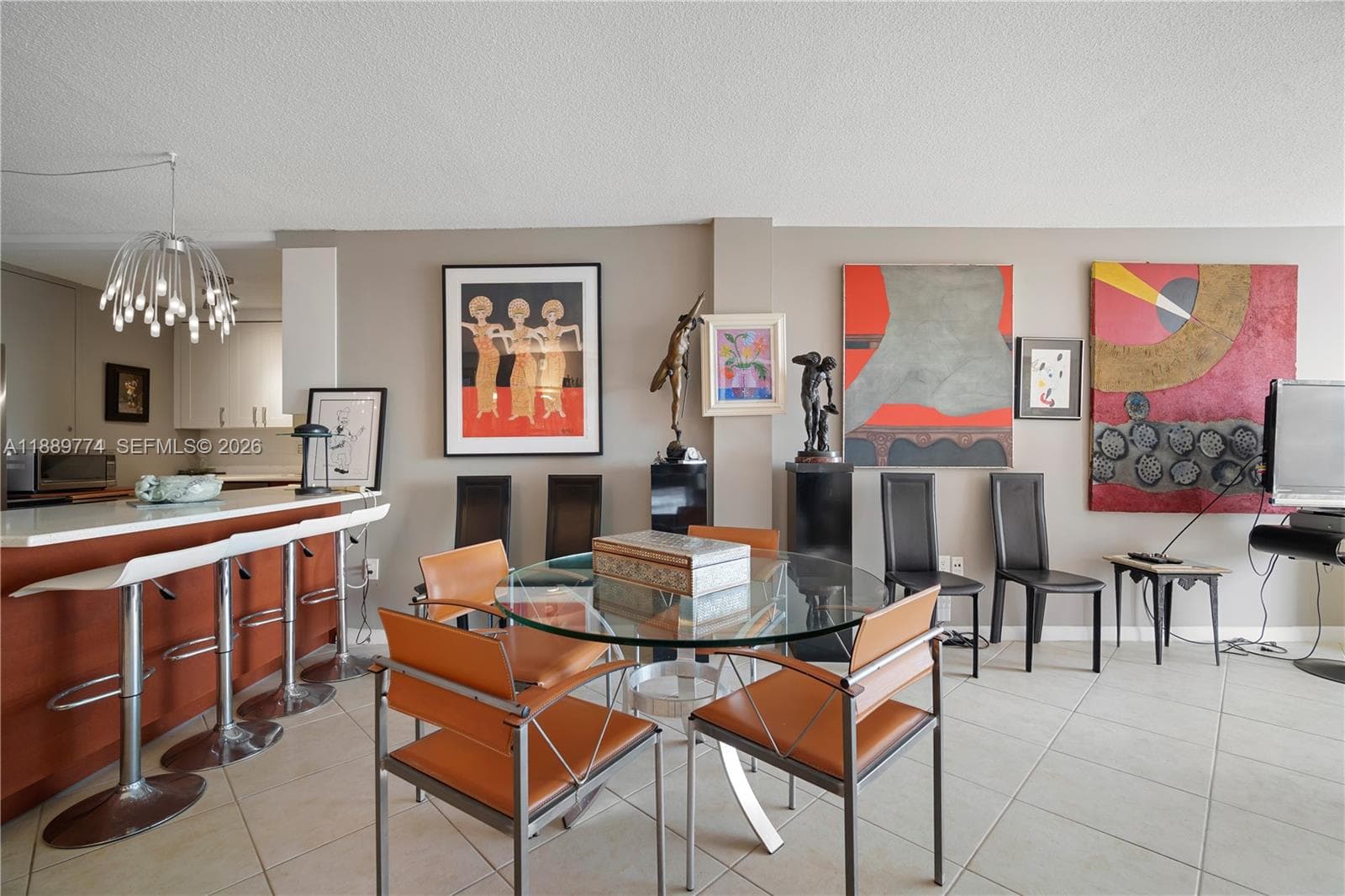 Palm Bay Condo · #2H in Miami - Photo 9