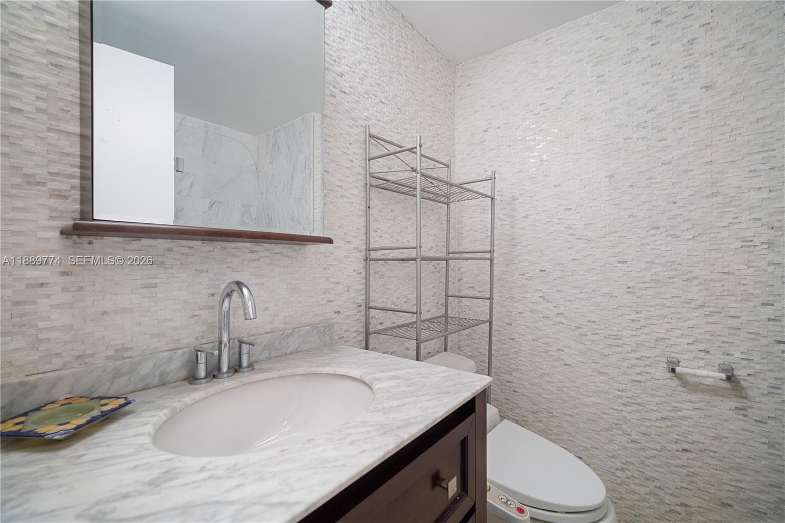 Palm Bay Condo · #2H in Miami - Photo 24
