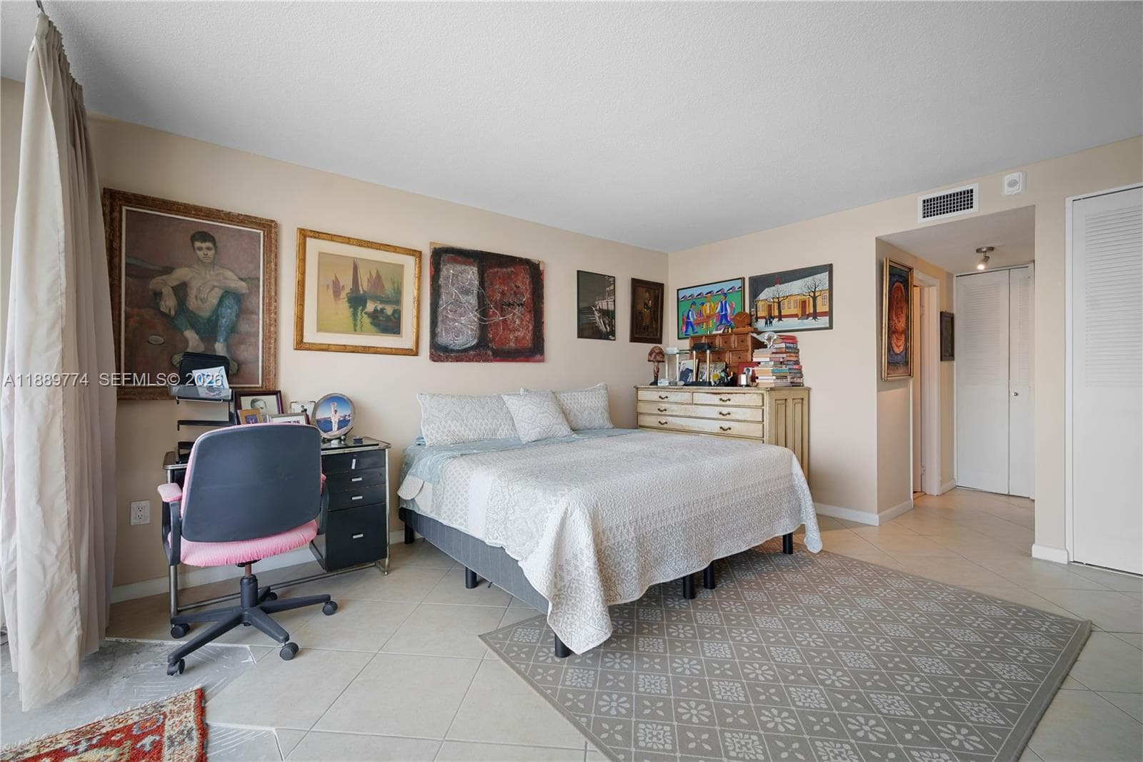 Palm Bay Condo · #2H in Miami - Photo 14