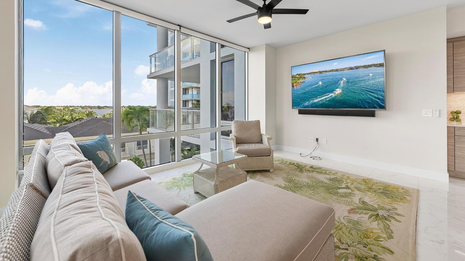 1 Water Club Way 4026