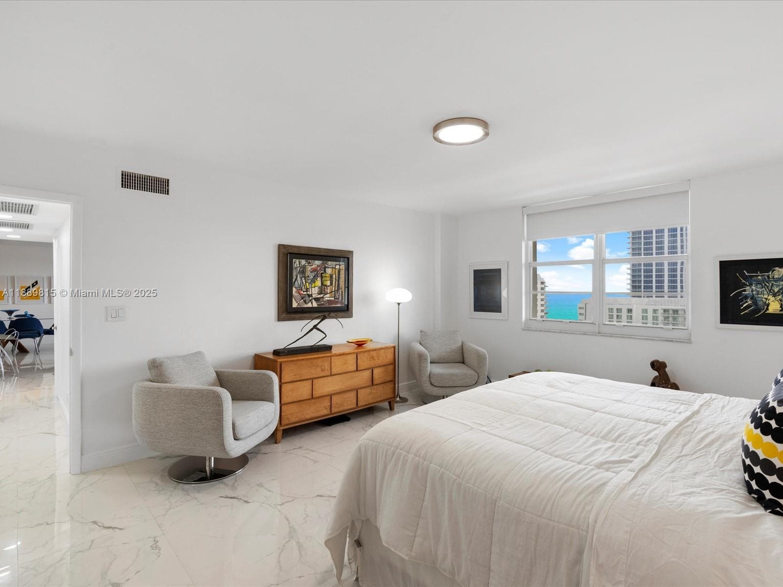 BIRCH CREST APARTMENTS IN · #16I in Fort Lauderdale - Photo 23