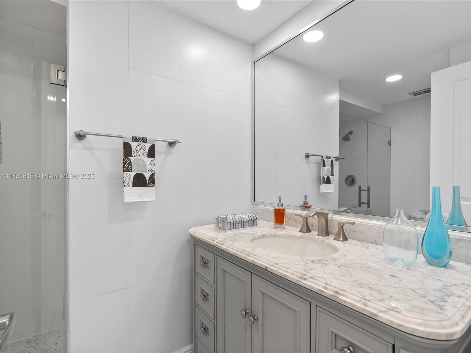 BIRCH CREST APARTMENTS IN · #16I in Fort Lauderdale - Photo 17