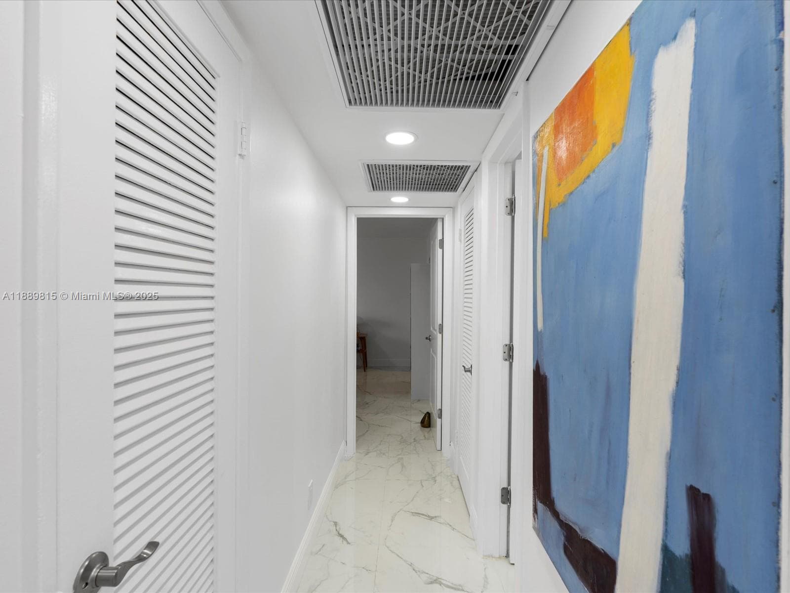 BIRCH CREST APARTMENTS IN · #16I in Fort Lauderdale - Photo 16