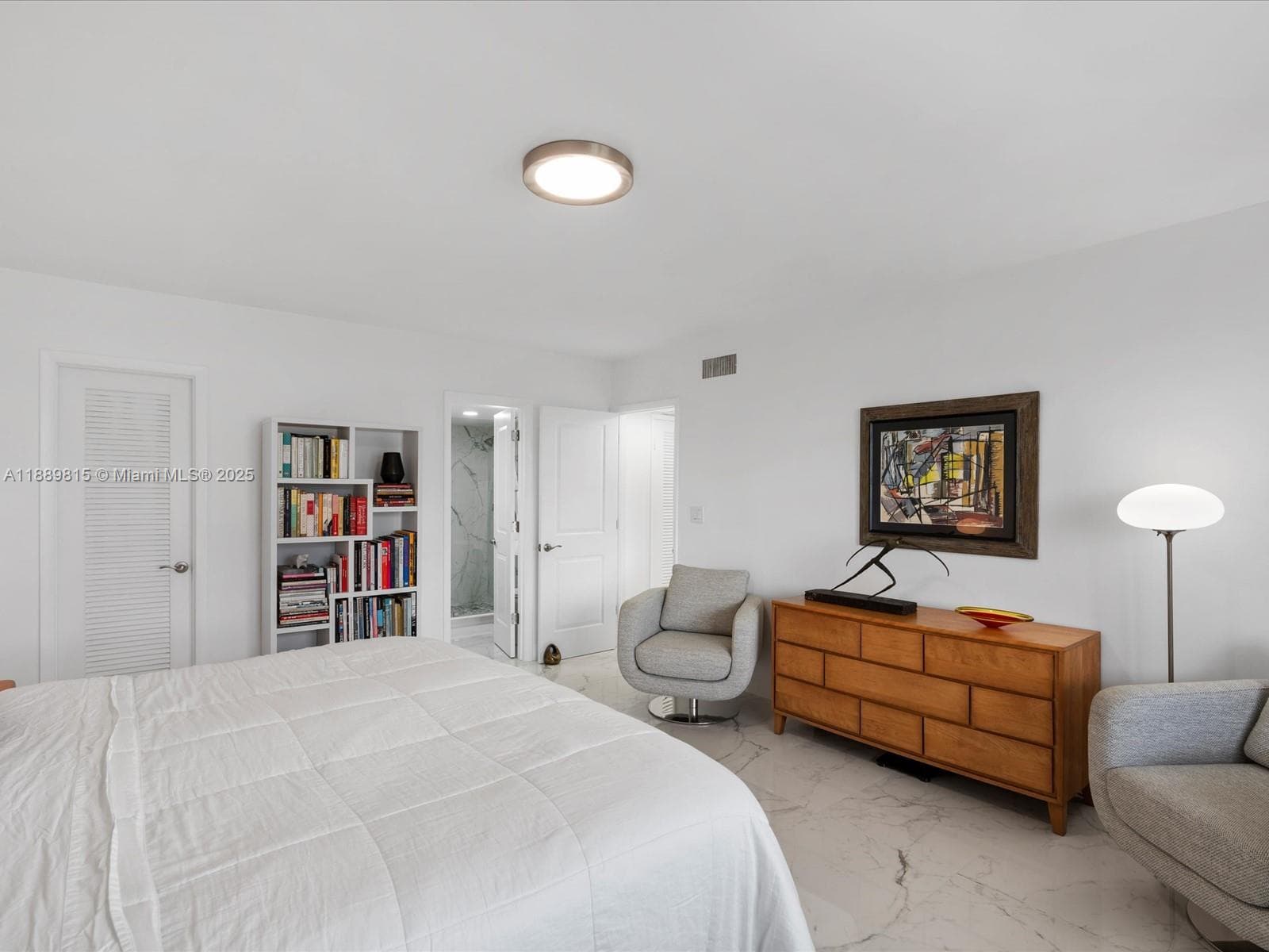 BIRCH CREST APARTMENTS IN · #16I in Fort Lauderdale - Photo 22