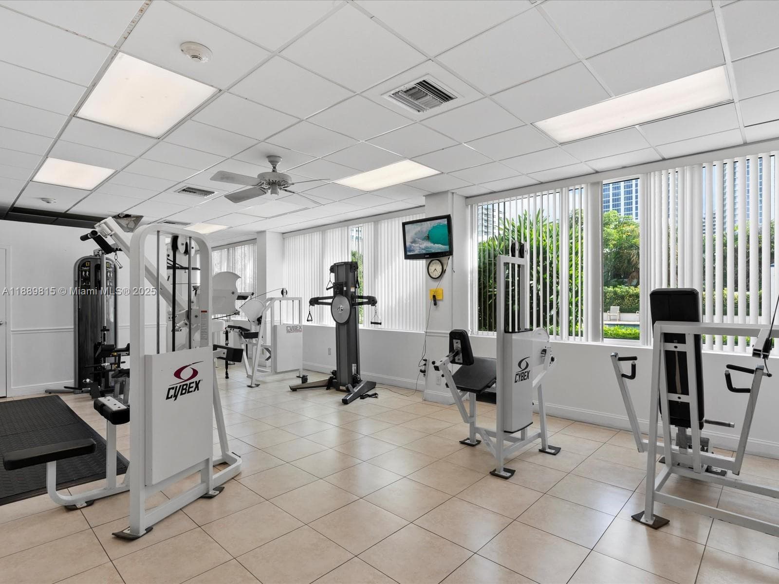 BIRCH CREST APARTMENTS IN · #16I in Fort Lauderdale - Photo 36
