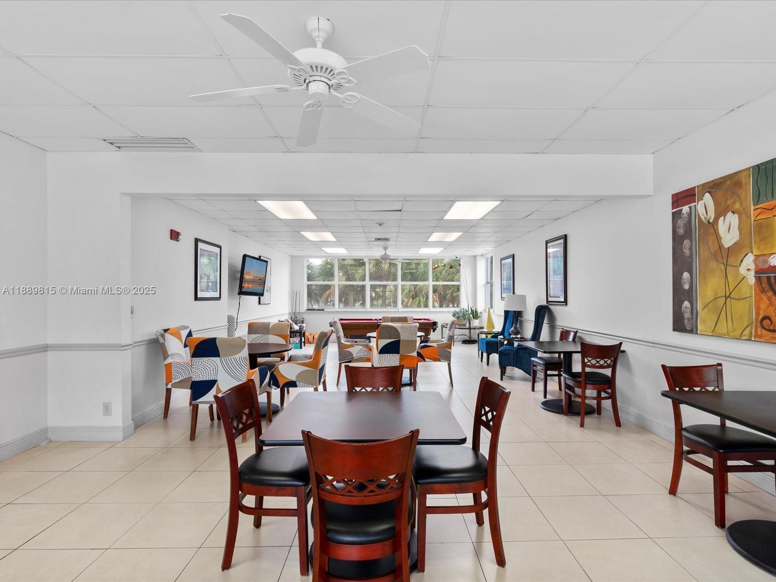 BIRCH CREST APARTMENTS IN · #16I in Fort Lauderdale - Photo 32