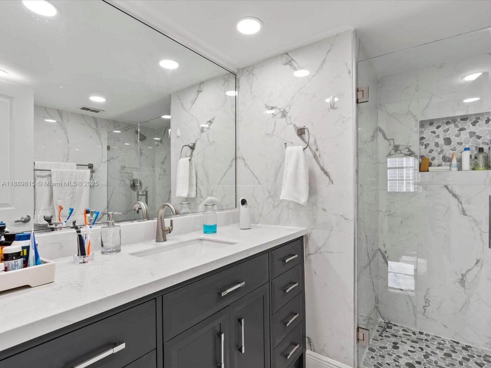 BIRCH CREST APARTMENTS IN · #16I in Fort Lauderdale - Photo 24