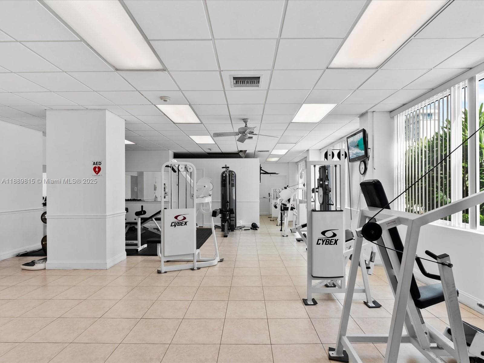 BIRCH CREST APARTMENTS IN · #16I in Fort Lauderdale - Photo 33
