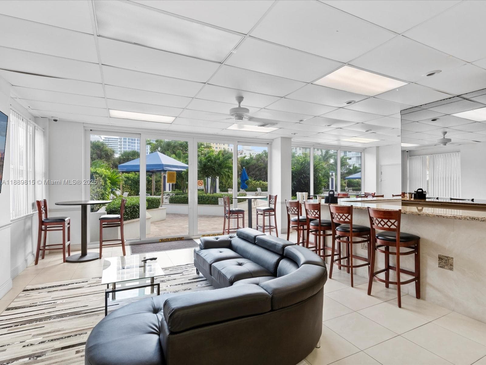 BIRCH CREST APARTMENTS IN · #16I in Fort Lauderdale - Photo 31