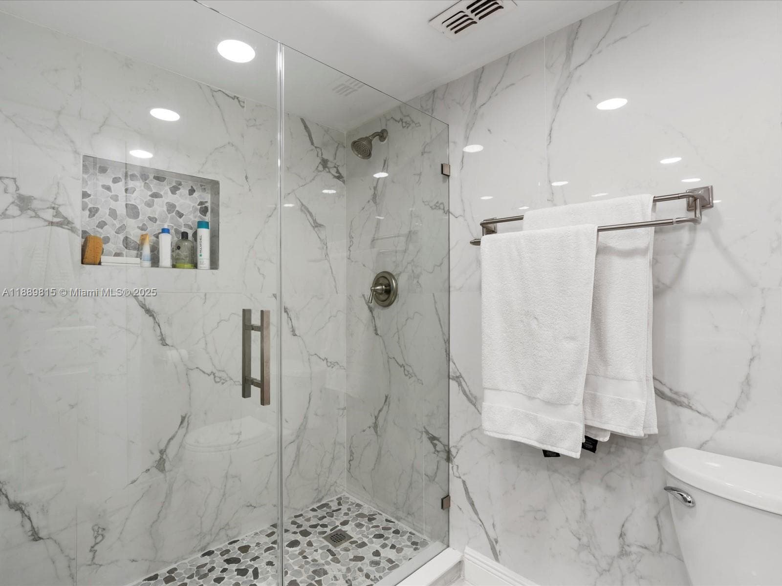 BIRCH CREST APARTMENTS IN · #16I in Fort Lauderdale - Photo 25