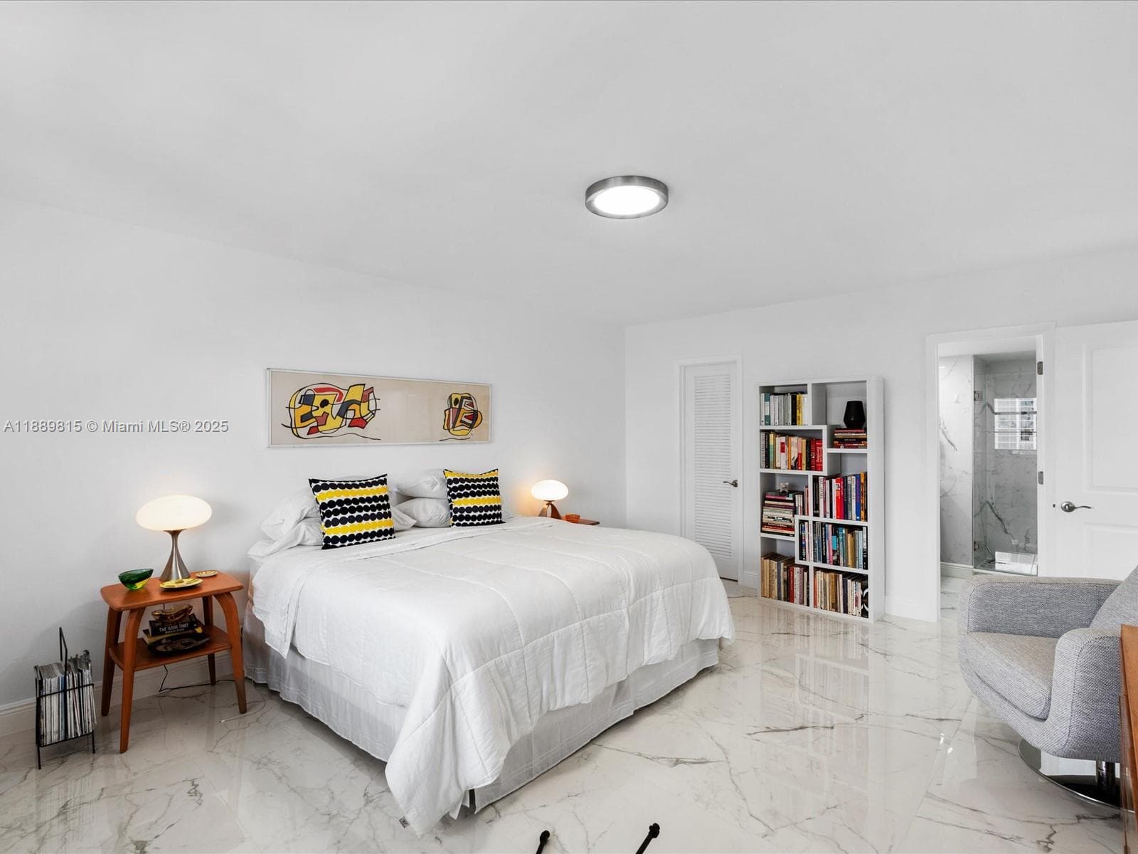 BIRCH CREST APARTMENTS IN · #16I in Fort Lauderdale - Photo 21