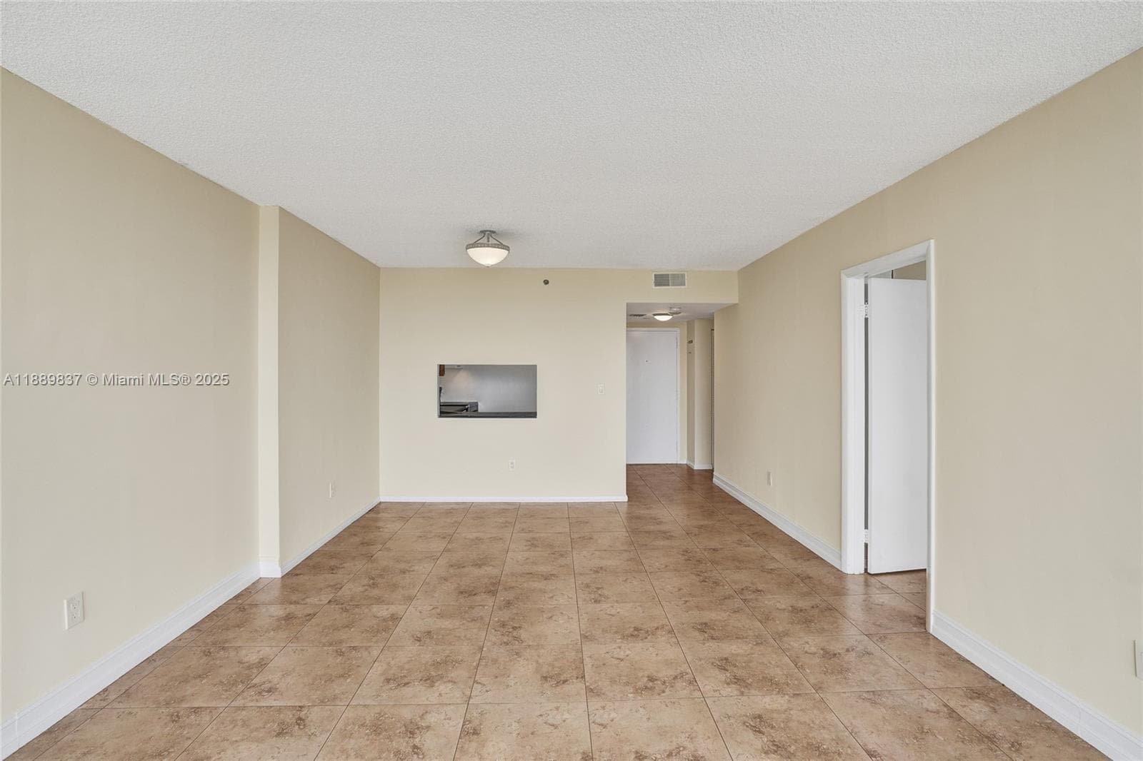GREENWICH PH I CONDO · #A1213 in North Miami - Photo 20