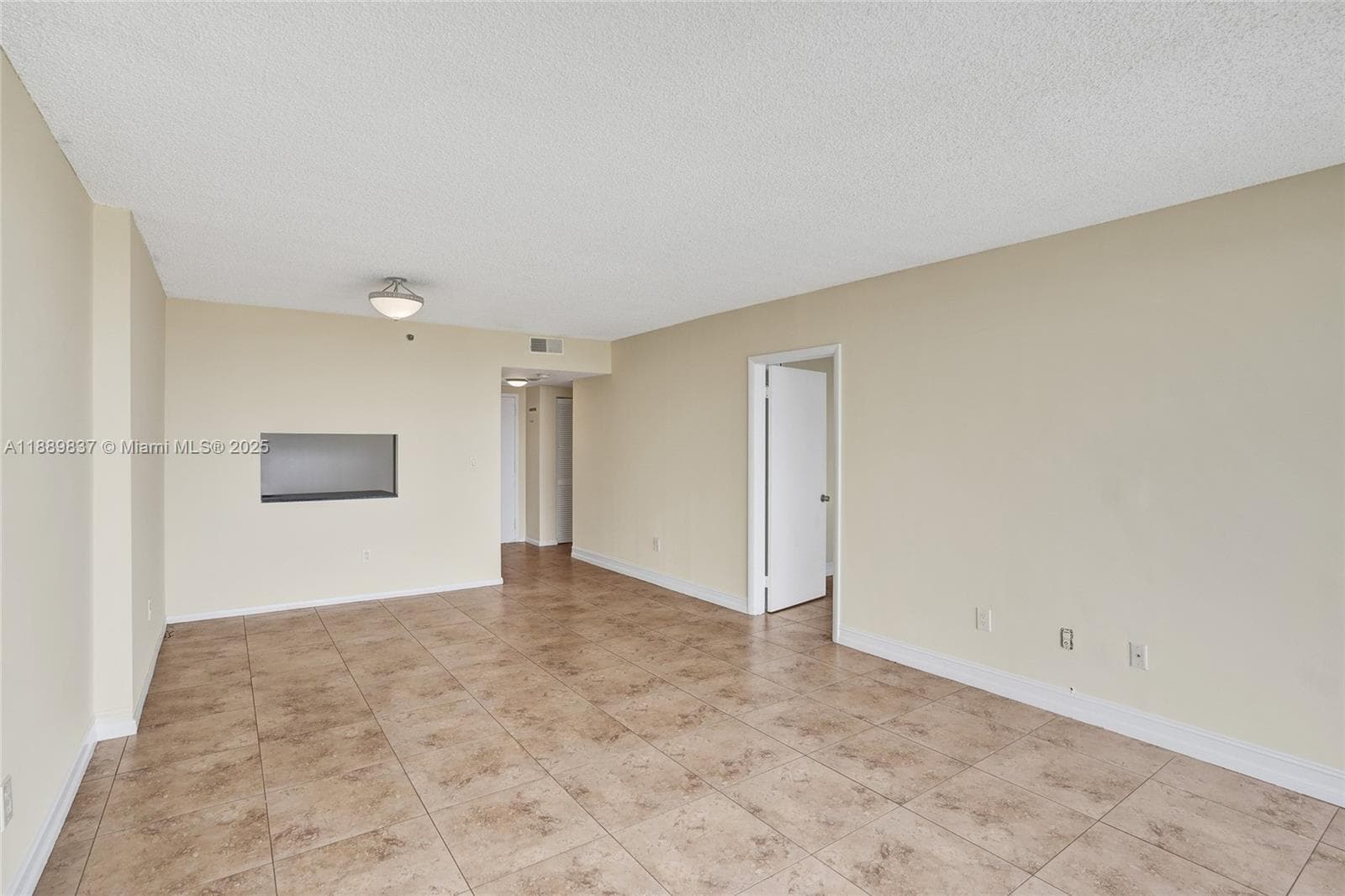 GREENWICH PH I CONDO · #A1213 in North Miami - Photo 19