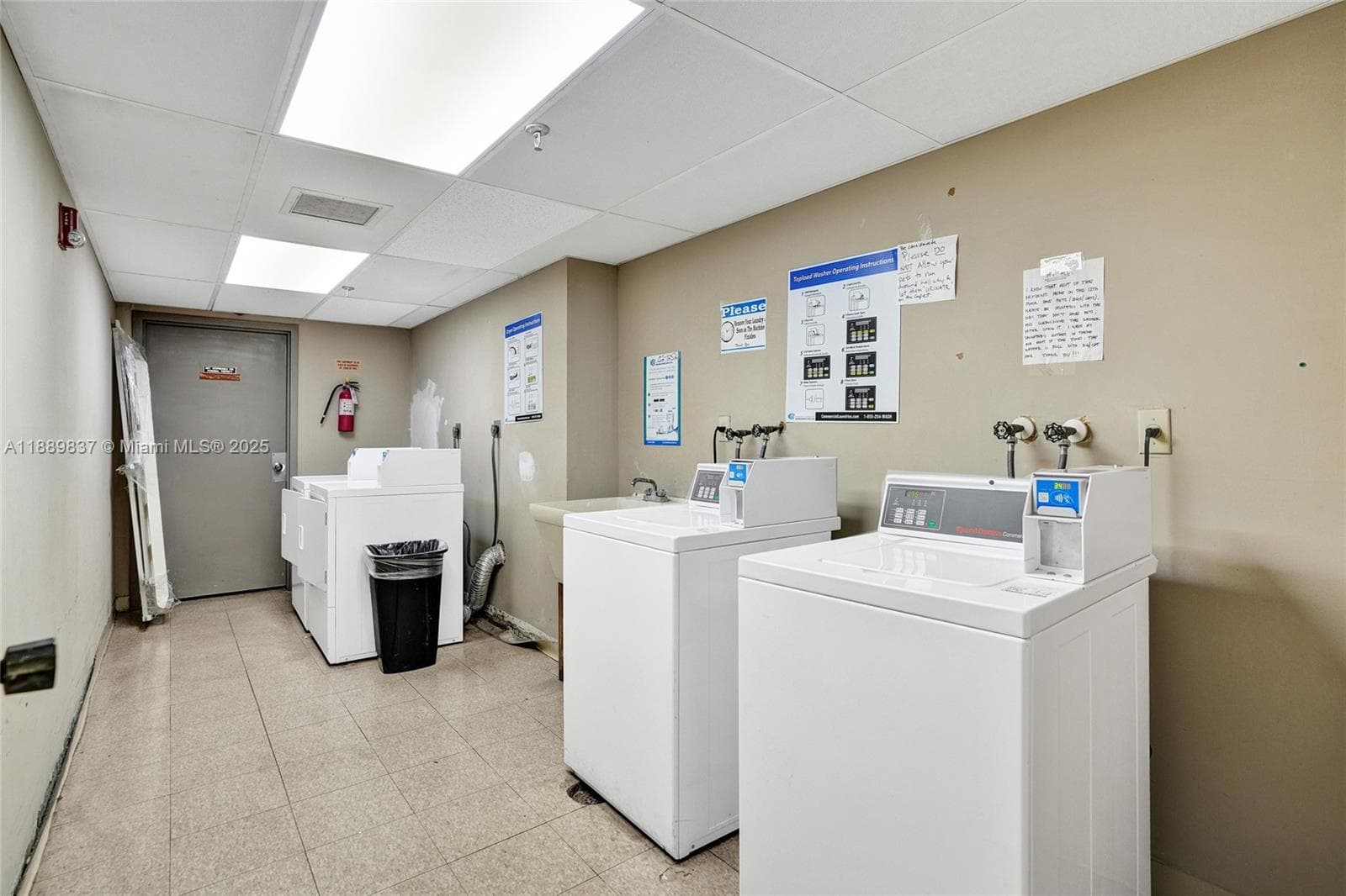 GREENWICH PH I CONDO · #A1213 in North Miami - Photo 40