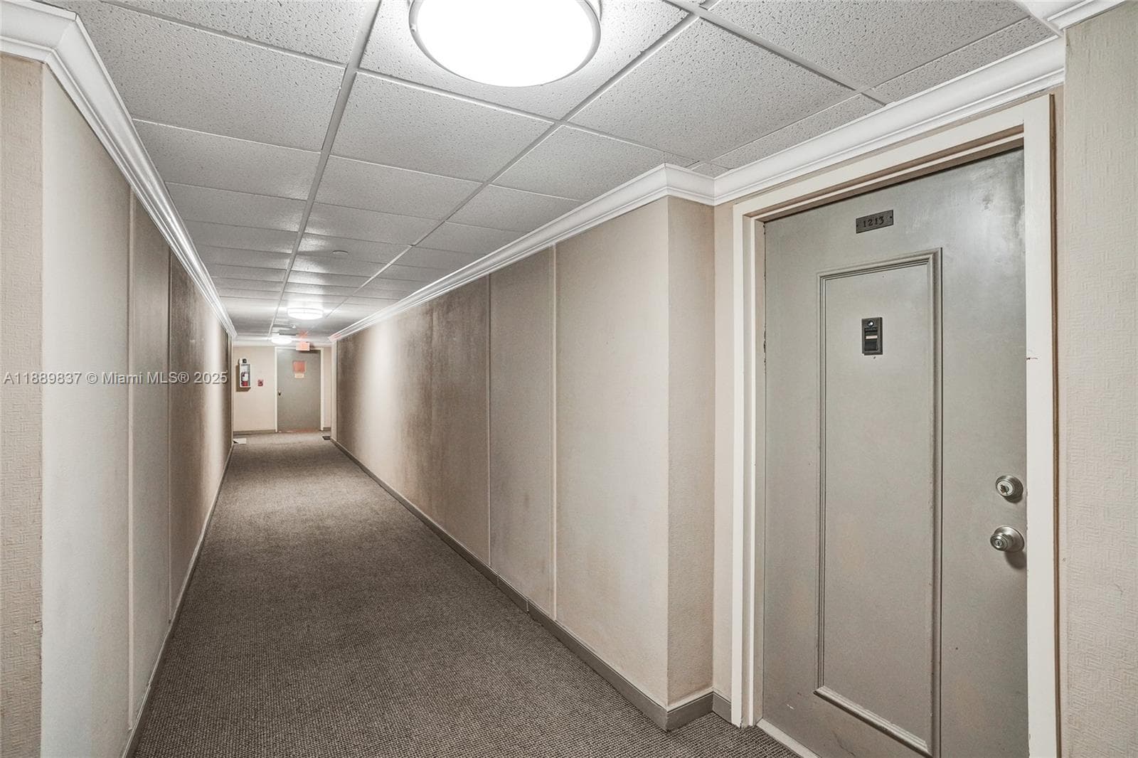 GREENWICH PH I CONDO · #A1213 in North Miami - Photo 39