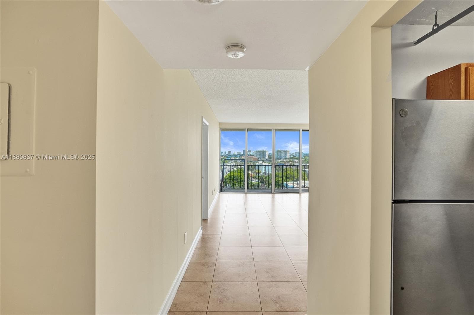 GREENWICH PH I CONDO · #A1213 in North Miami - Photo 29