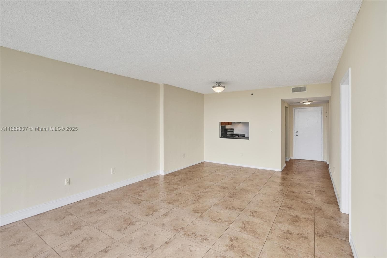 GREENWICH PH I CONDO · #A1213 in North Miami - Photo 21