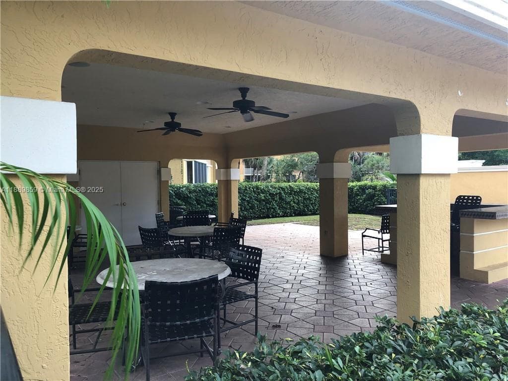 WINDWARD LAKES CONDO · #A101 in Pompano Beach - Photo 13