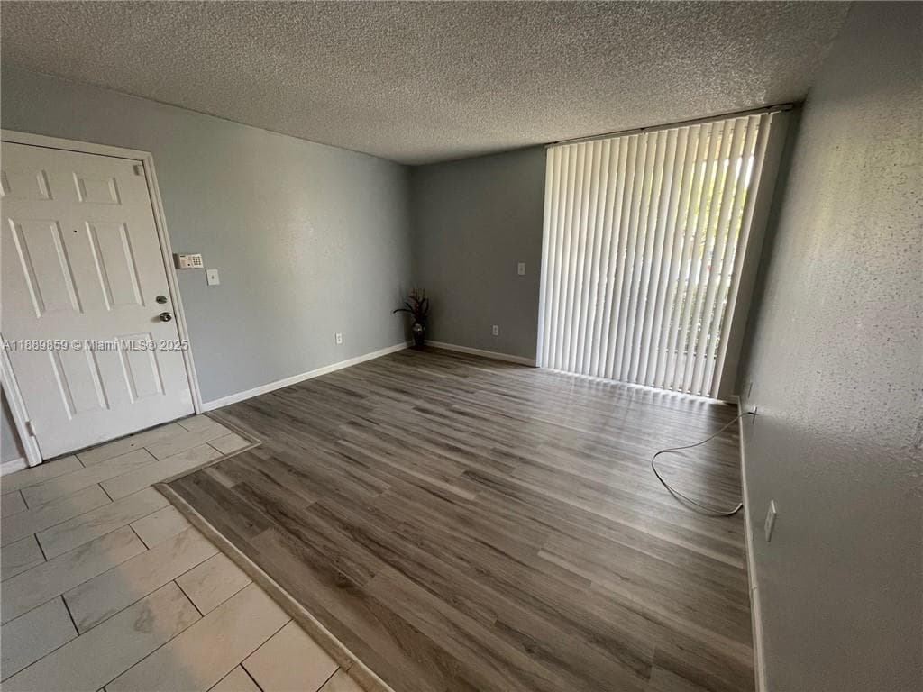 WINDWARD LAKES CONDO · #A101 in Pompano Beach - Photo 3